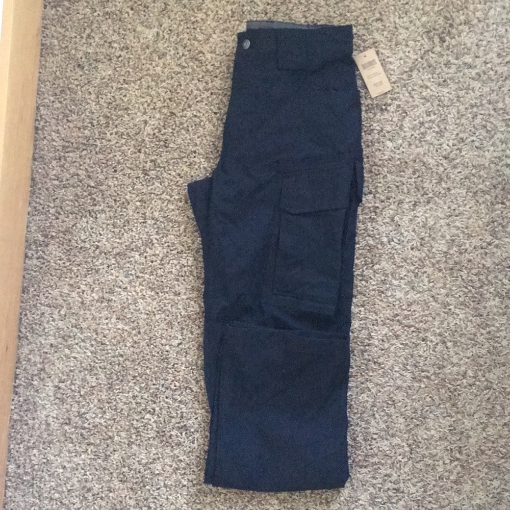 32x34 Duluth Trading Co. pants